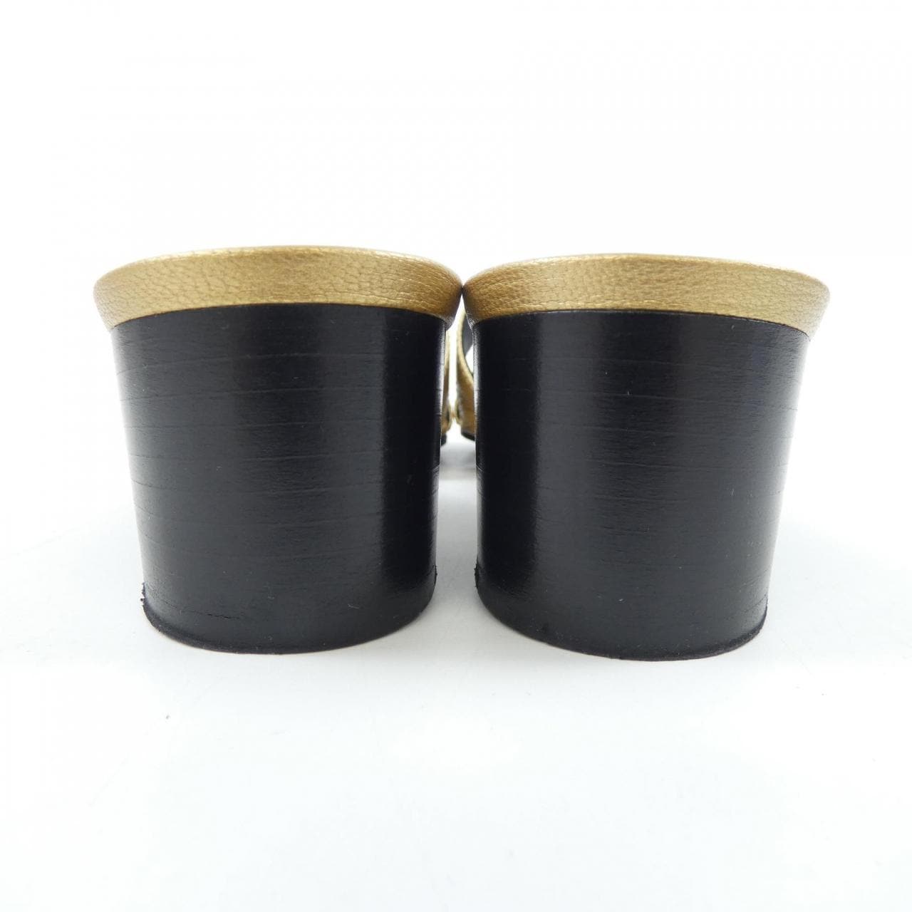 エルメス HERMES オアジス 242162Z サンダル