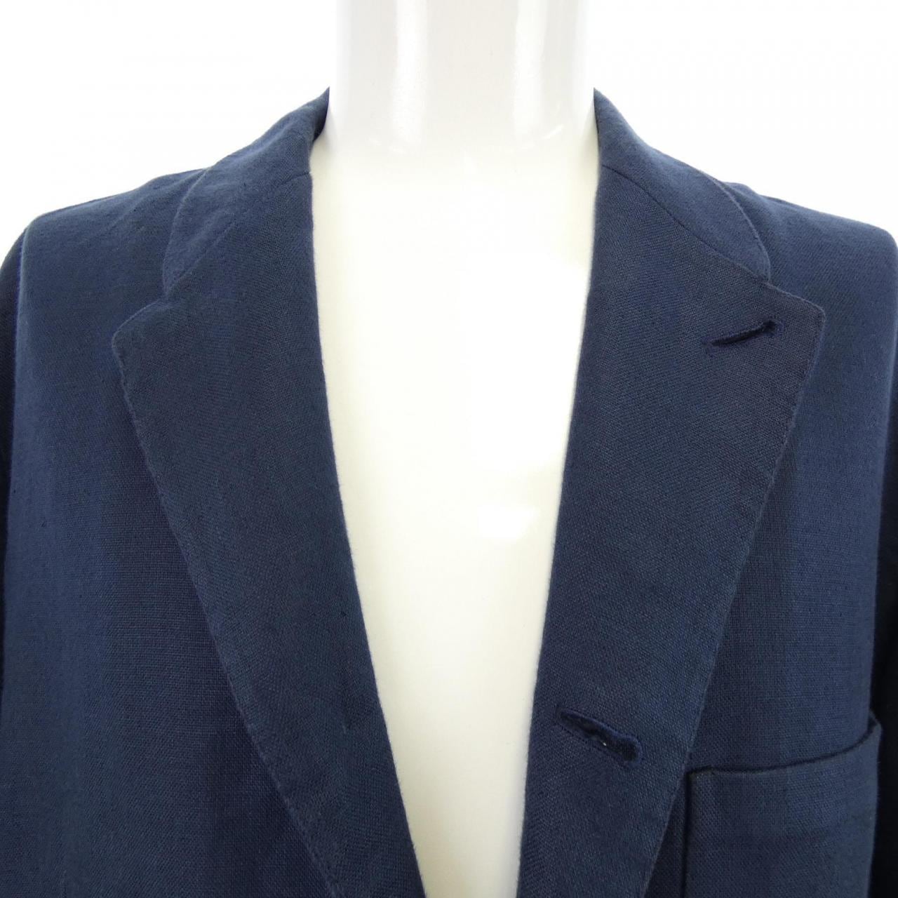 エルメス HERMES ジャケット