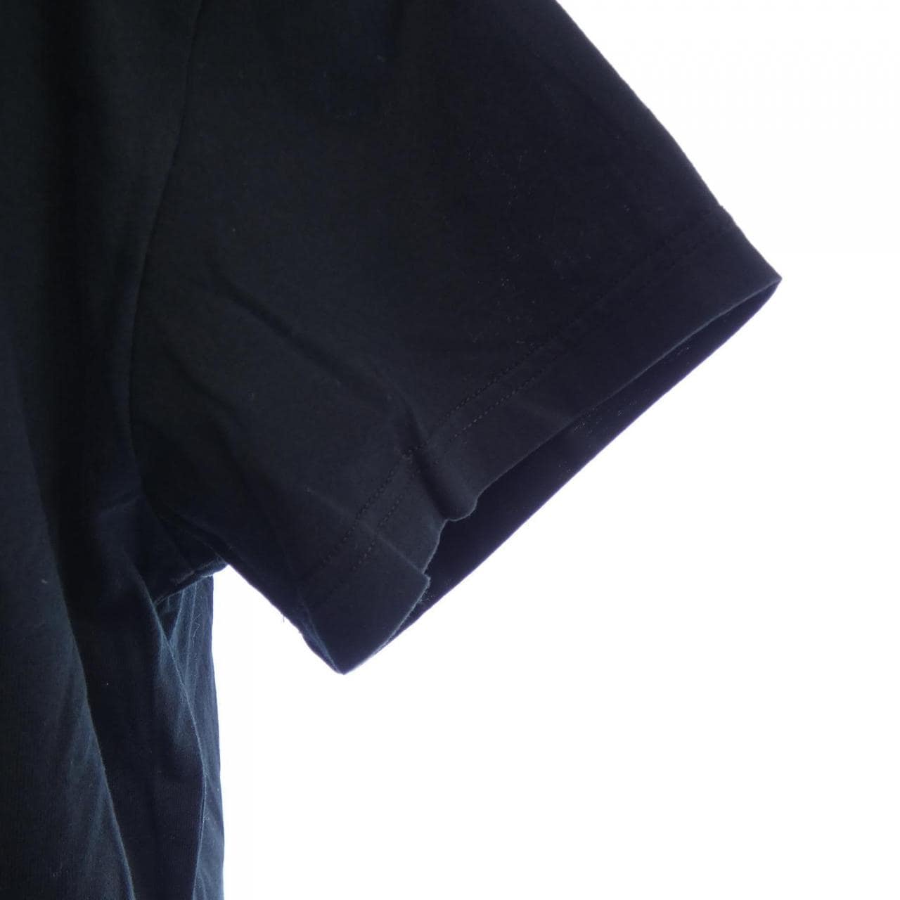 ディオールオム DIOR HOMME 0W3368930039 Tシャツ