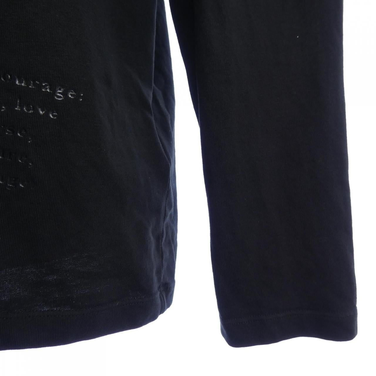 モンクレール MONCLER F20918D70710 Tシャツ