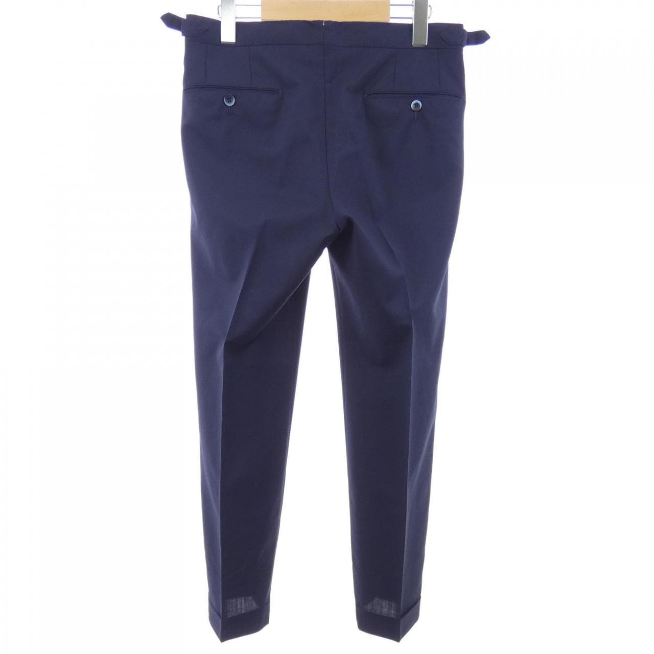 GTIA G.T.A E10C00-B褲子