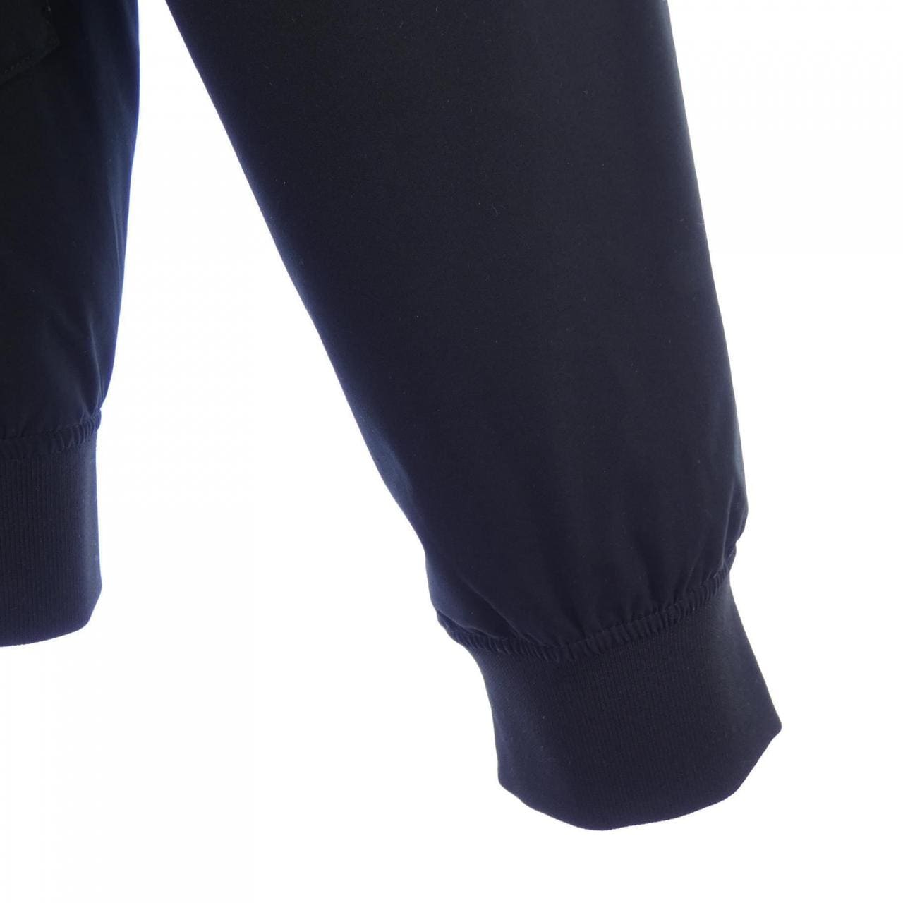 シーピーカンパニー C.P COMPANY ブルゾン