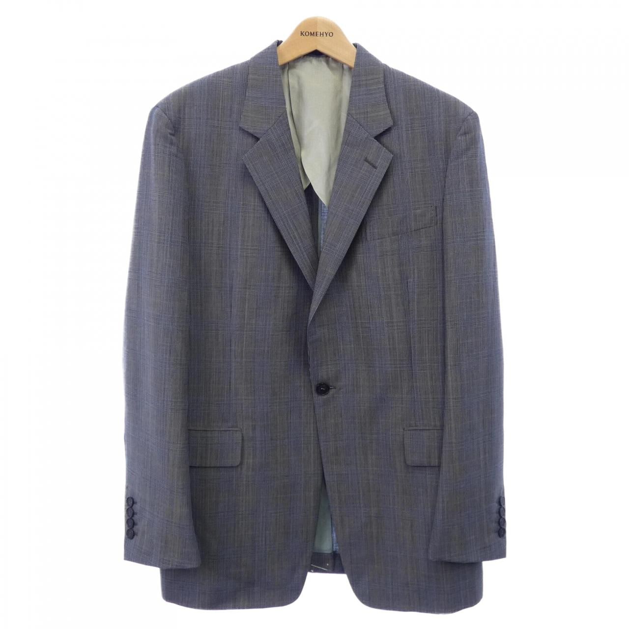 ブラミンク BLAMINK ジャケット