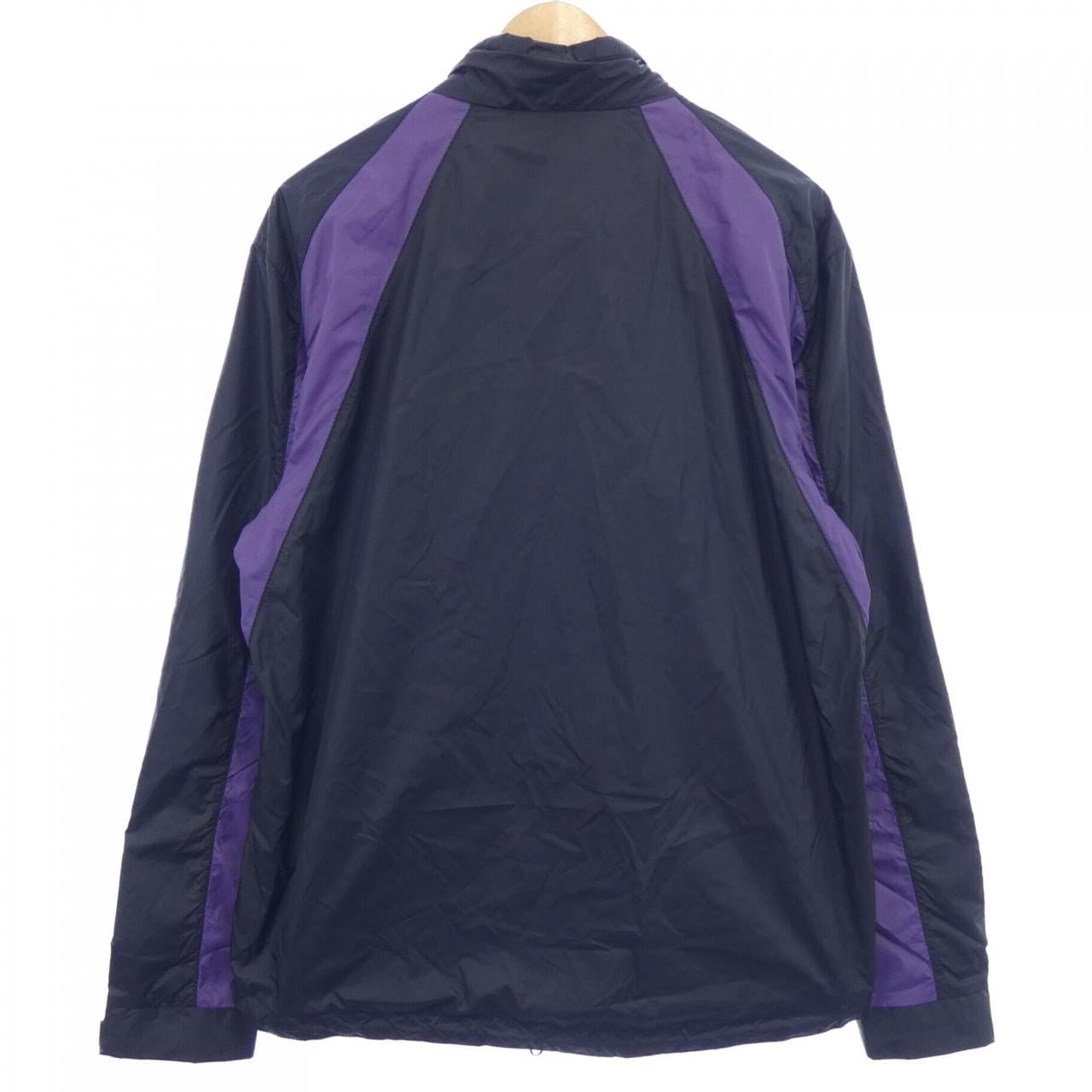 S2W8 ジャケット