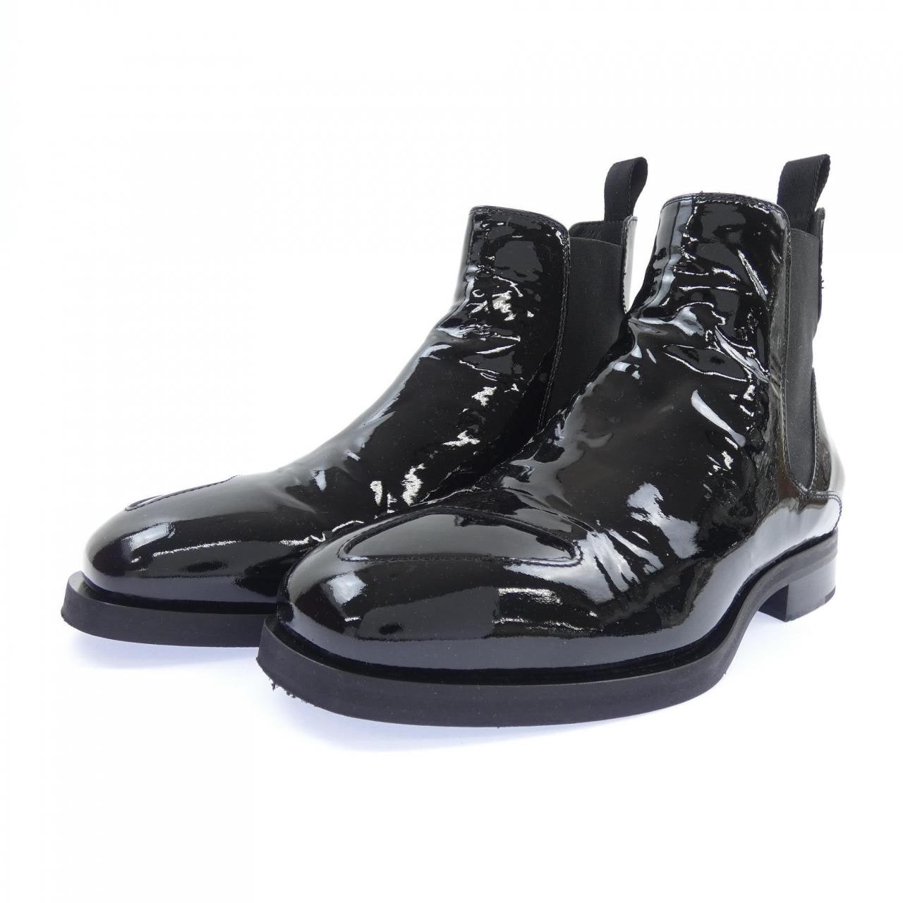 J.L-A.L- シューズ