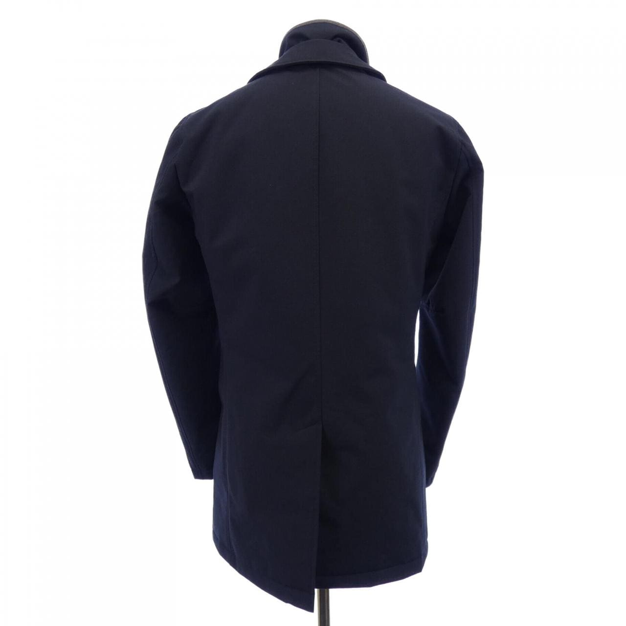 ヘルノ Herno IM0189U コート