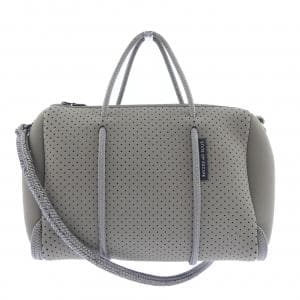 ステイトオブエスケープ STATE OF ESCAPE BAG