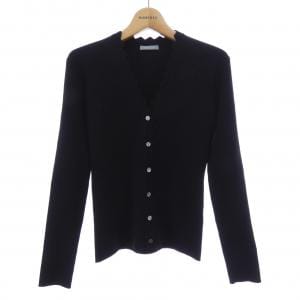 セオリーリュクス Theory luxe 03-4203701 カーディガン