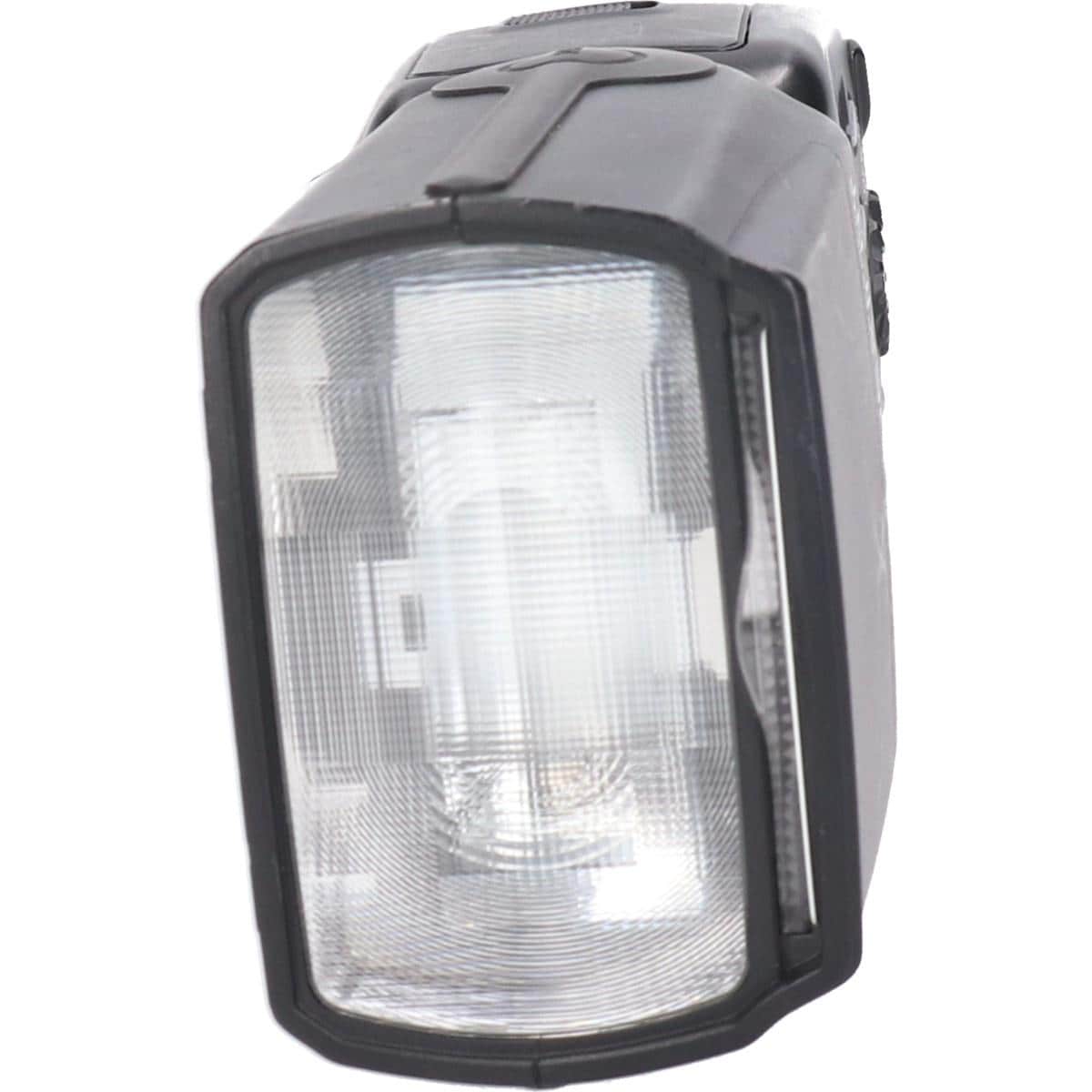 ６００ＥＸ　ＩＩ－ＲＴ