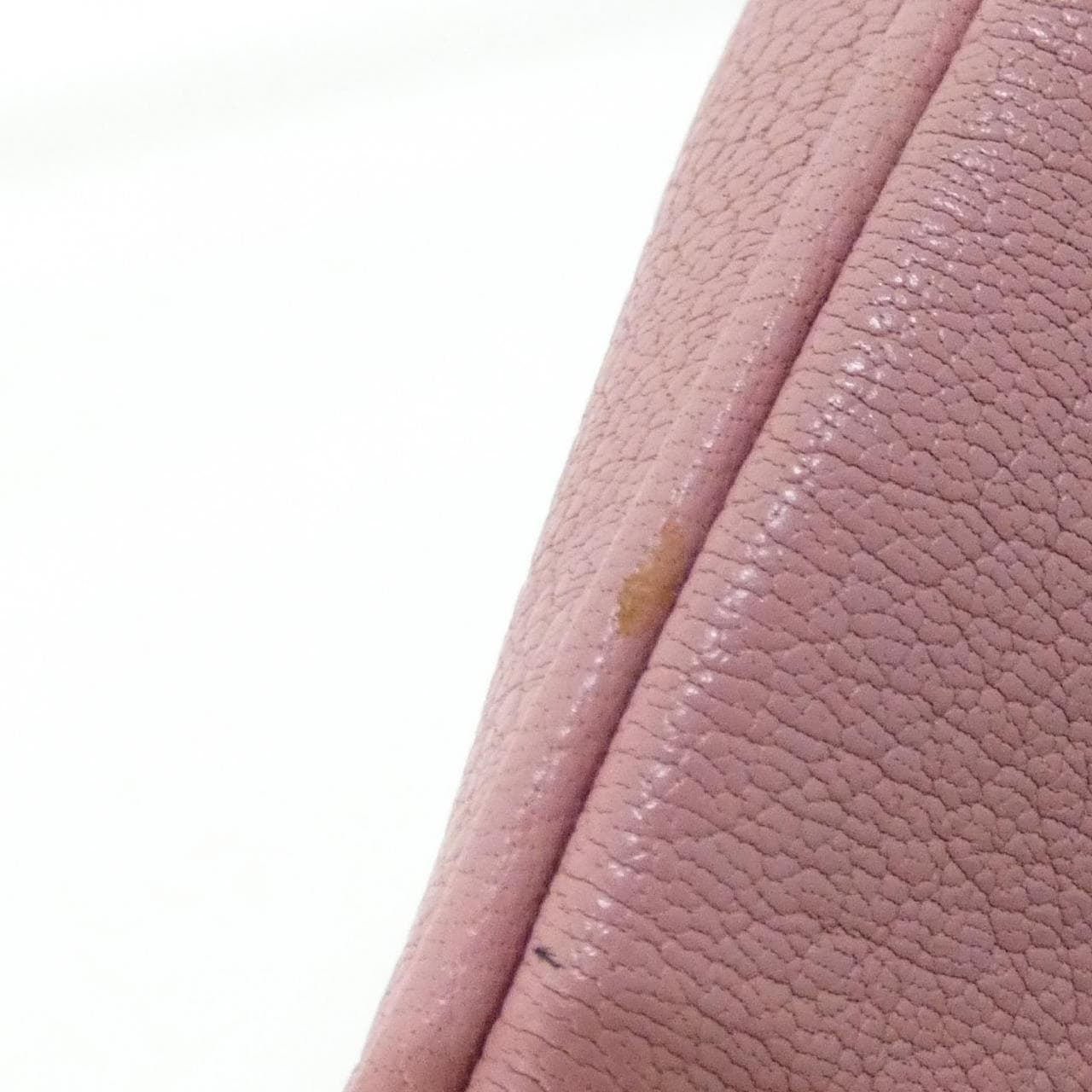 ミュウミュウ RT0539 ショルダーバッグ