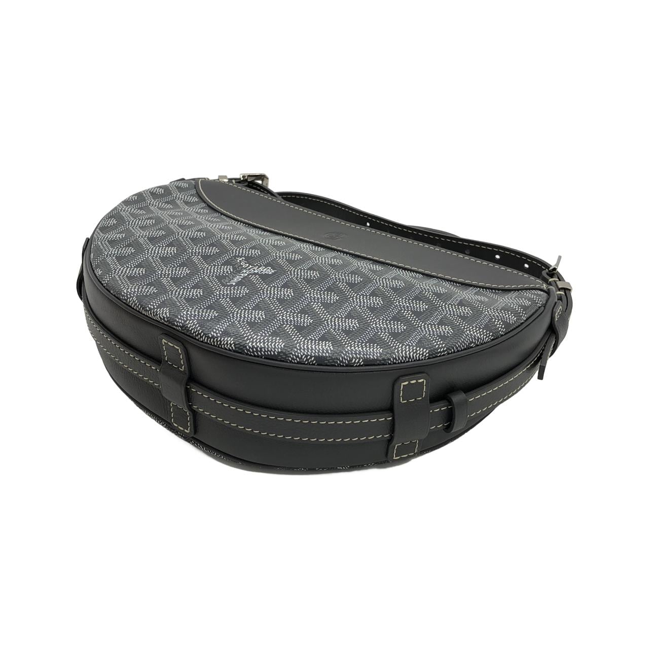 【未使用品】ゴヤール ヒロンデル ショルダーバッグ