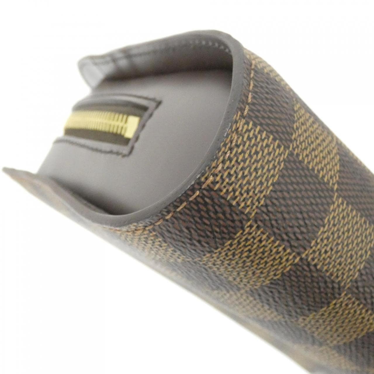 ルイヴィトン ダミエ サン ルイ N51993 セカンドバッグ