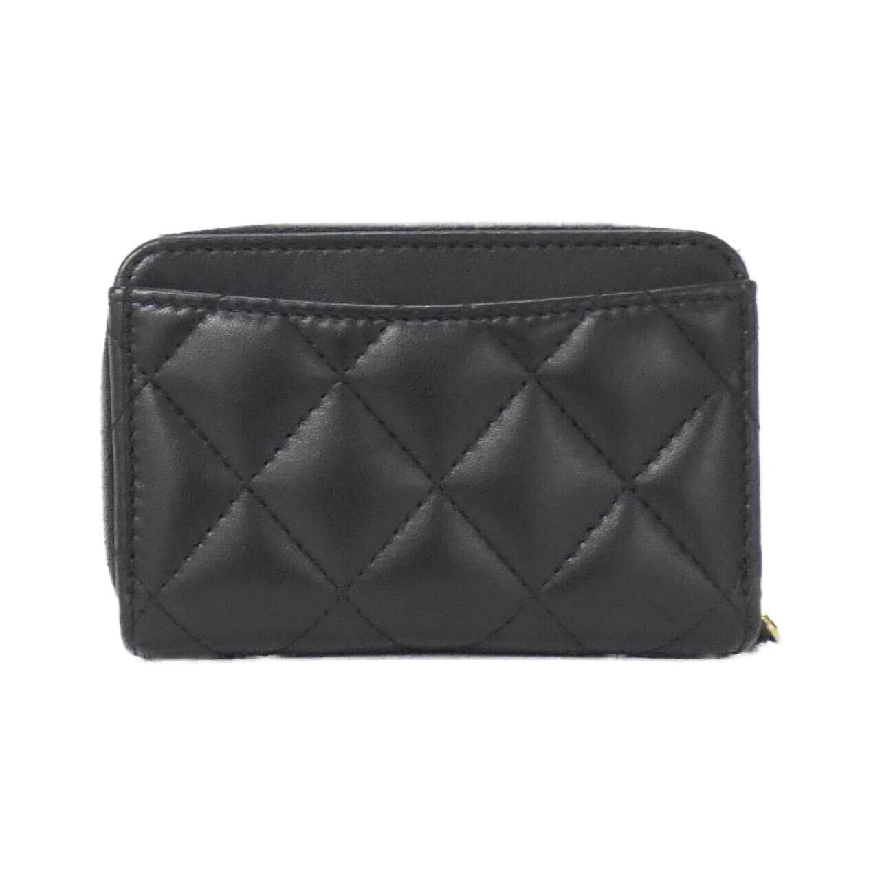 CHANEL Timeless Classic Line AP0216 INCASE