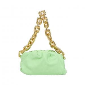 ボッテガヴェネタ 690831 V1BW0 ショルダーバッグ