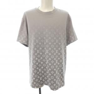 ルイヴィトン LOUIS VUITTON Tシャツ