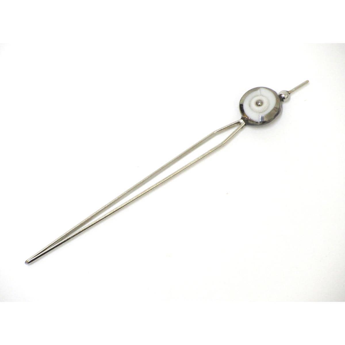 【新品】髪飾り