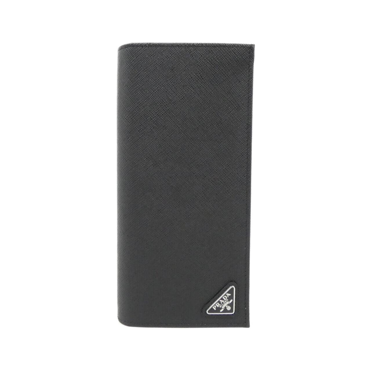 [BRAND NEW] Prada 2MV836 Wallet