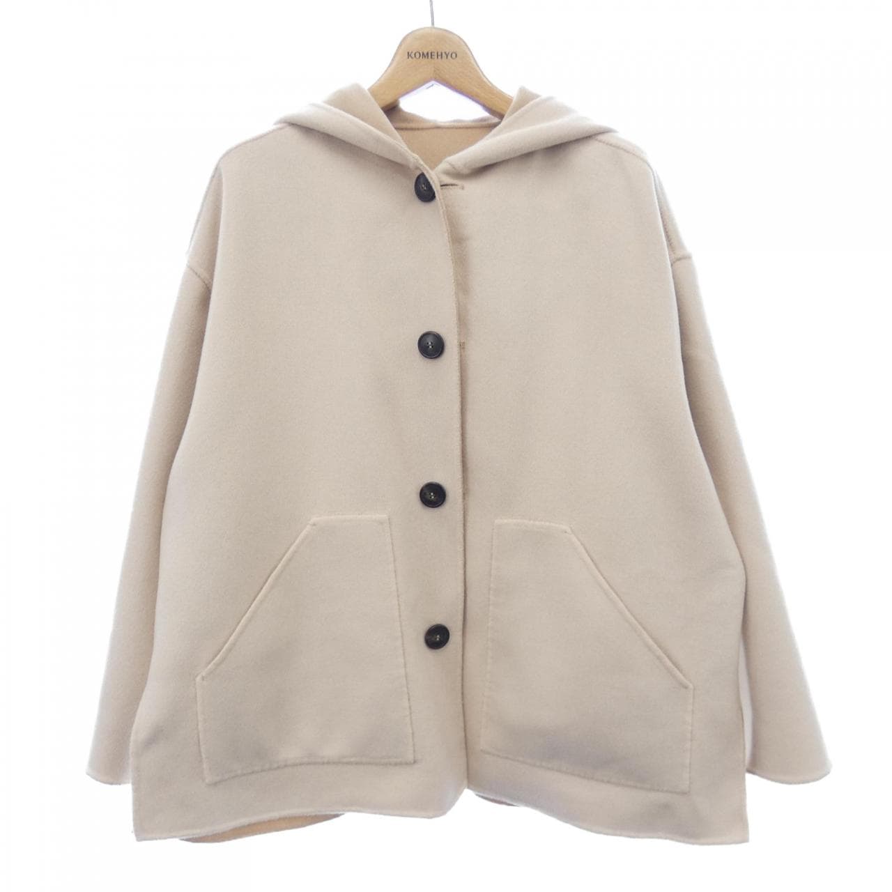 マックスマーラウィークエンド Max Mara weekend コート