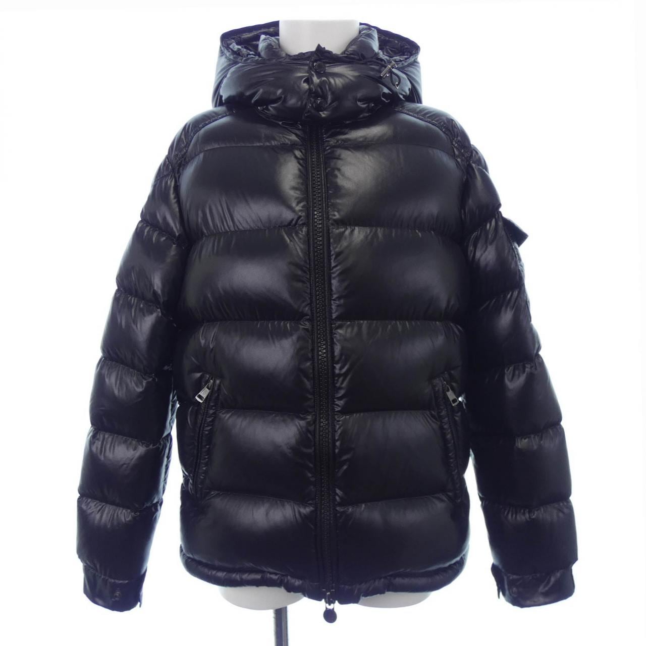 モンクレール MONCLER MAYA ダウンジャケット