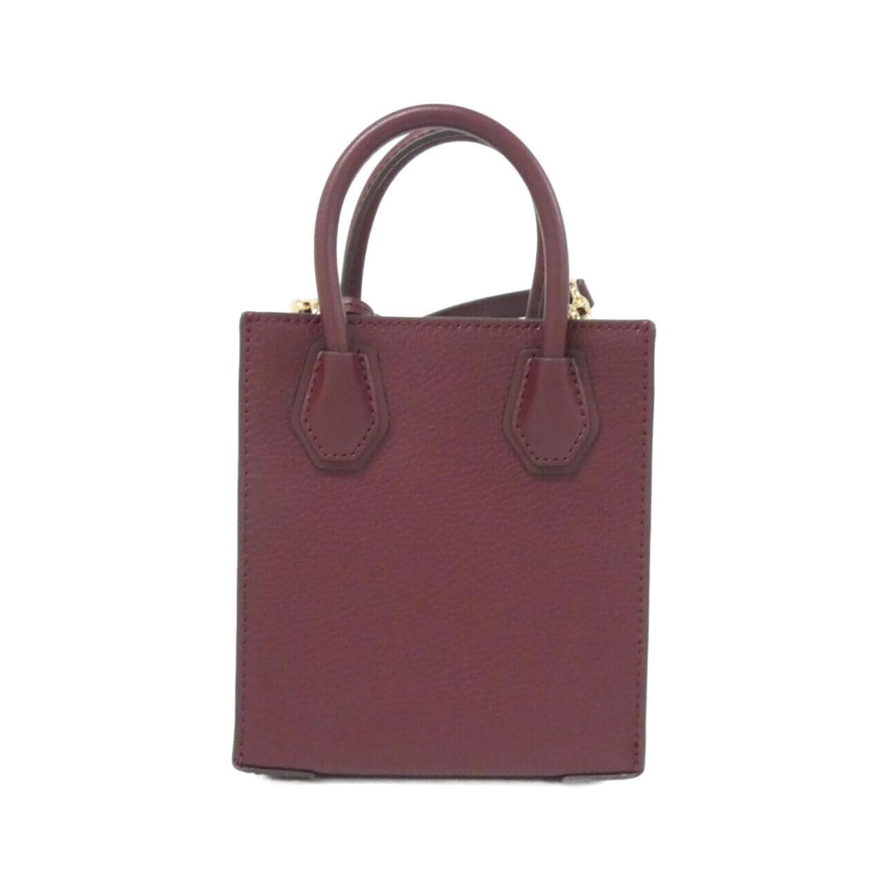 [新品] MICHAEL MICHAEL KORS MERCER 35S1GM9T0L 包