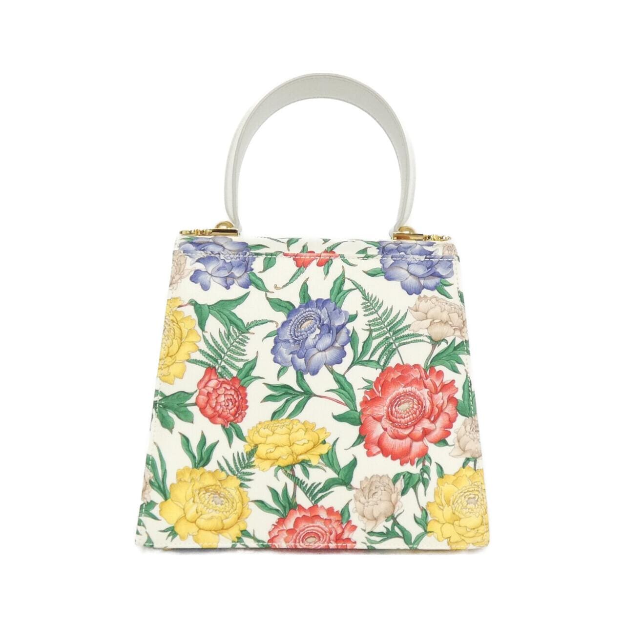 サルヴァトーレフェラガモ 21 G901 バッグ