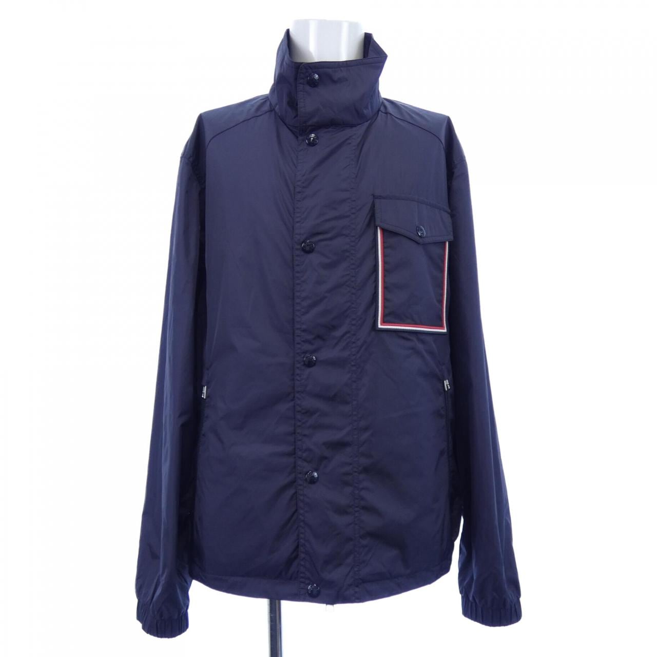モンクレール MONCLER RAPPENEAU ジャケット