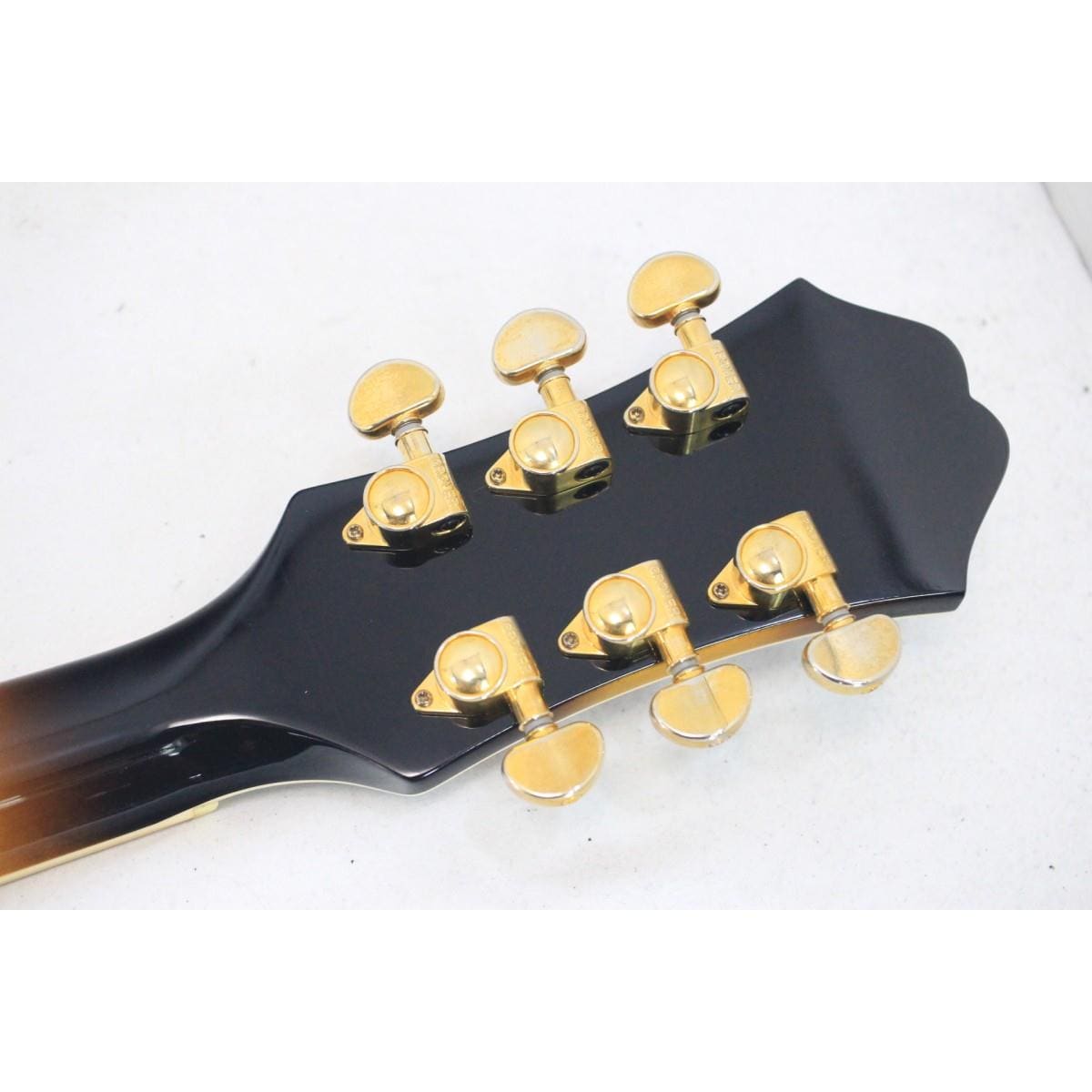 ＥＰＩＰＨＯＮＥ　　ＥＪ－２００ＳＣＥ／ＬＨ