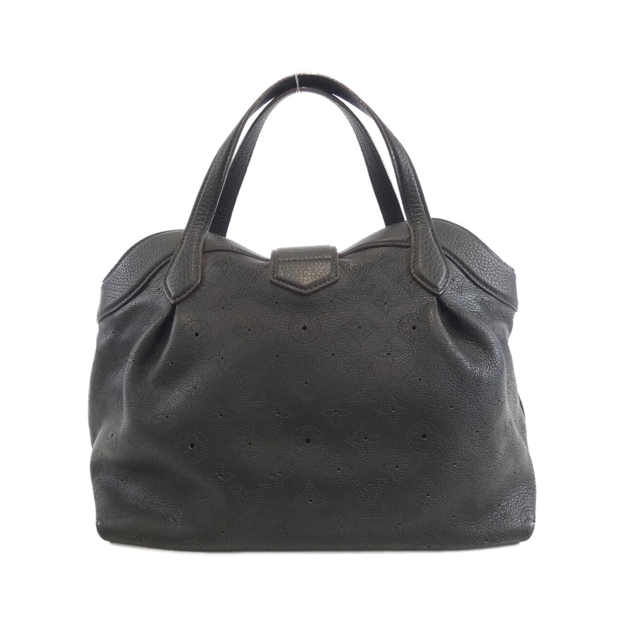 ルイヴィトン マヒナ シールス PM M93465 バッグ