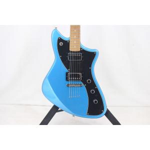 FENDER  ALTERNATE REALITY METEORA
