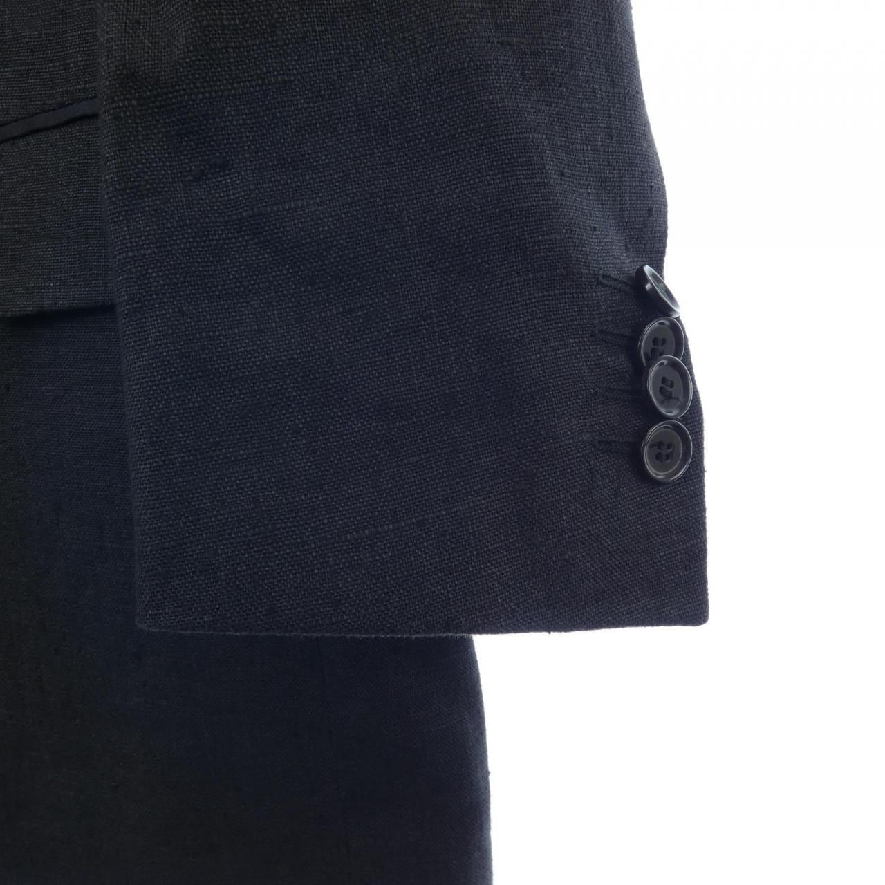 ドルチェアンドガッバーナ DOLCE&GABBANA ジャケット