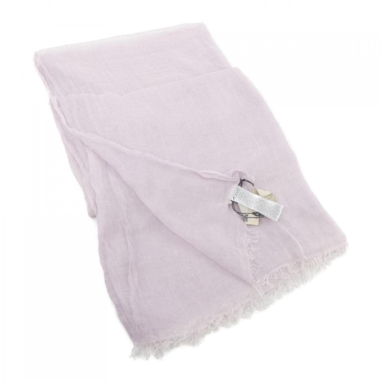 ファリエロサルティ Faliero Sarti STOLE