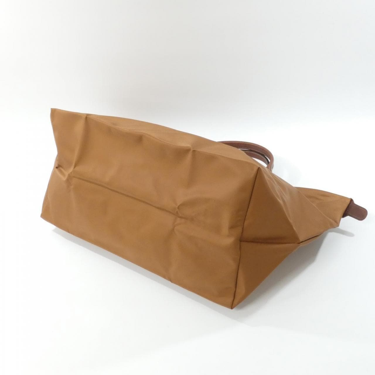 【新品】ロンシャン ル プリアージュ 1624 089 ボストンバッグ