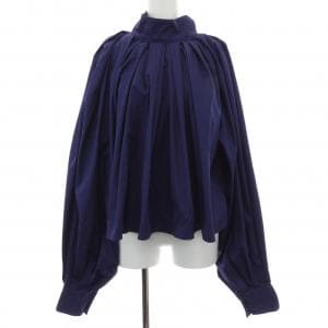 ジルサンダー JIL SANDER JSPT561106 トップス