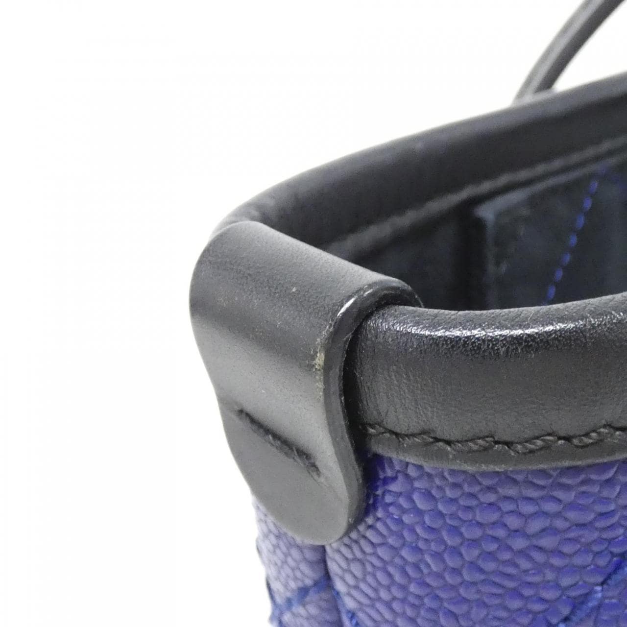 シャネル 92211 バッグ