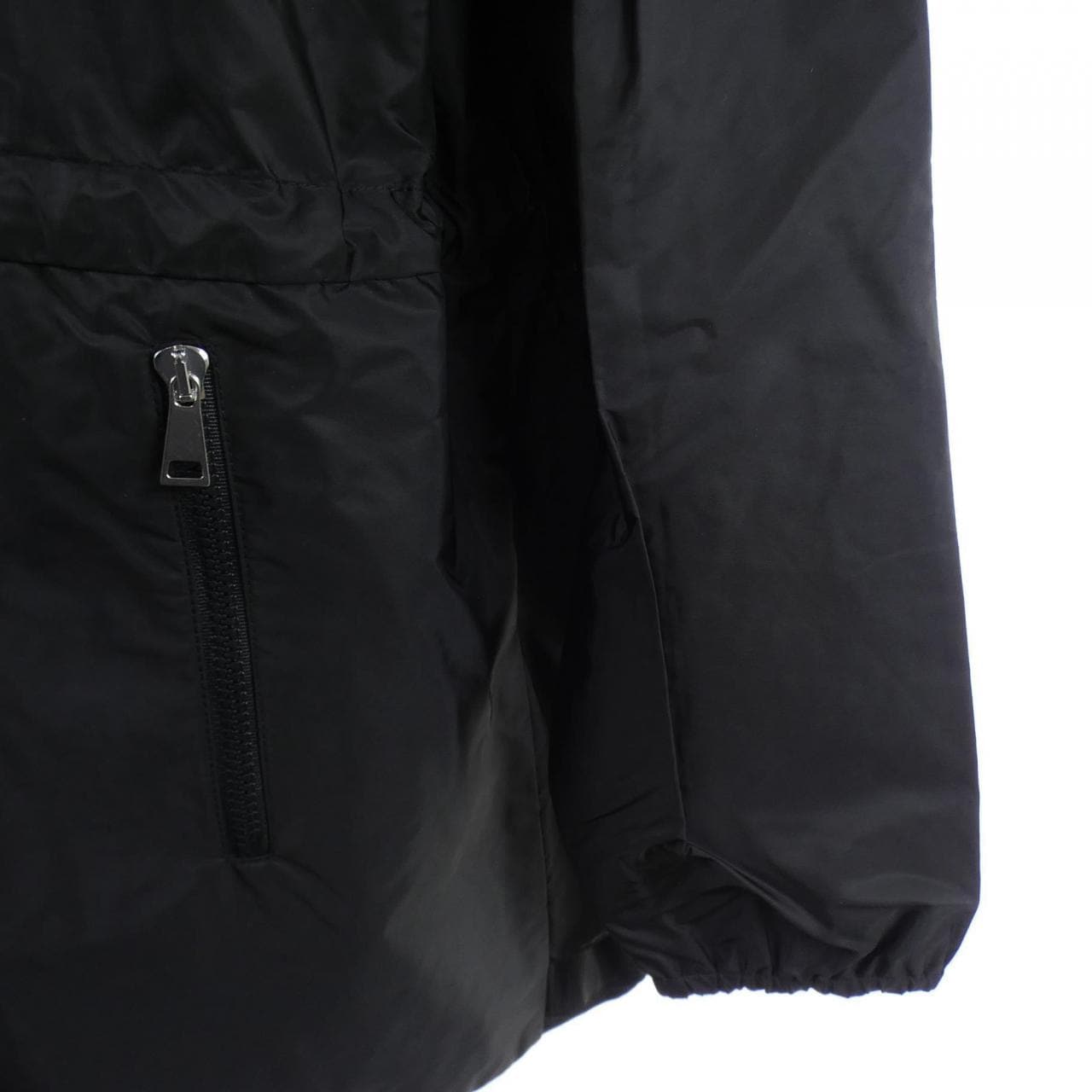 モンクレール MONCLER WETE コート