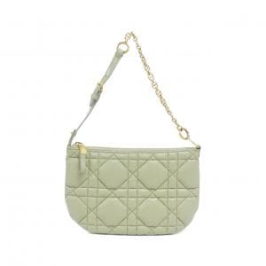 クリスチャンディオール ディオール カロ チューリップバッグ  S5139UNGX ショルダーバッグ