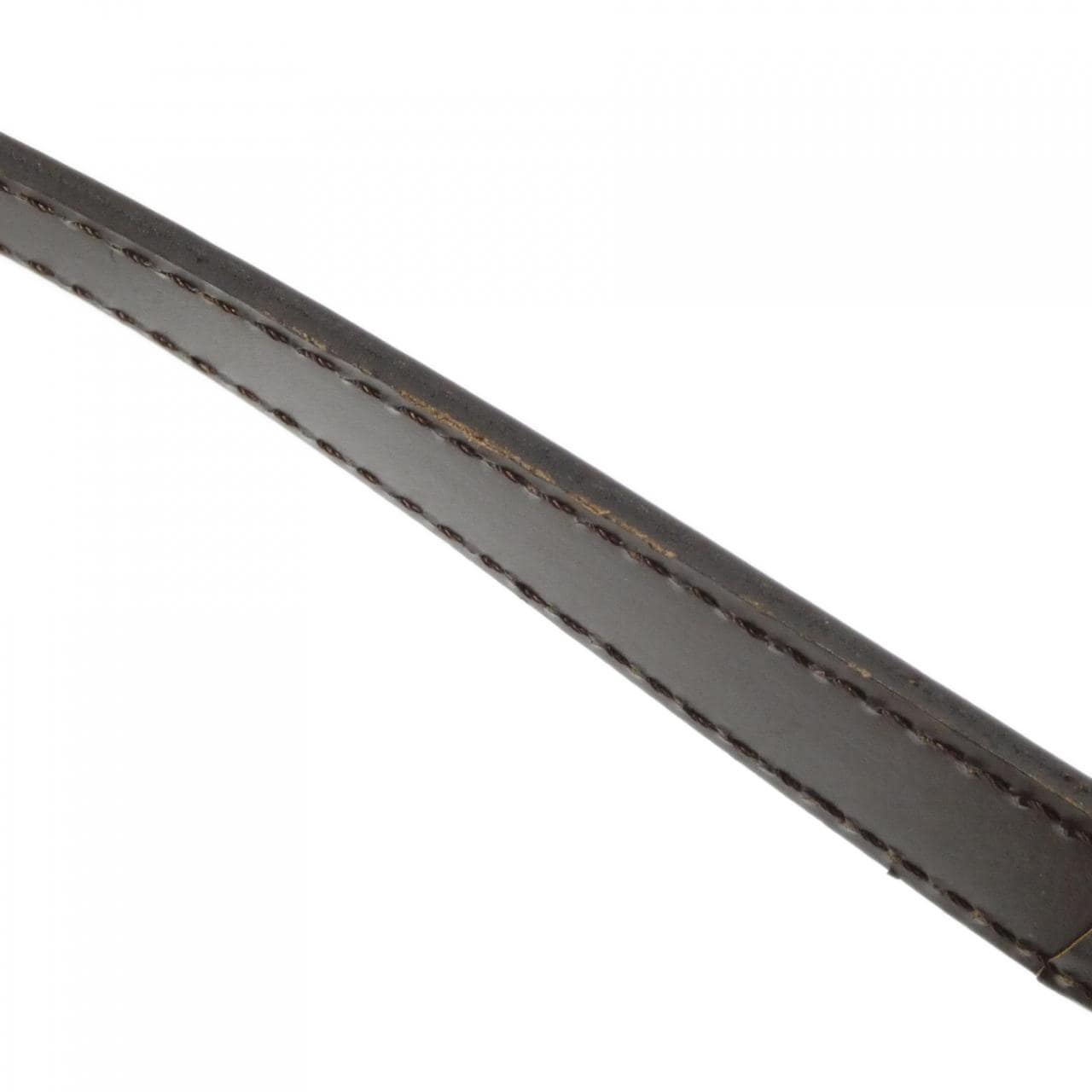 ルイヴィトン ダミエ ミュゼット N51302 ショルダーバッグ