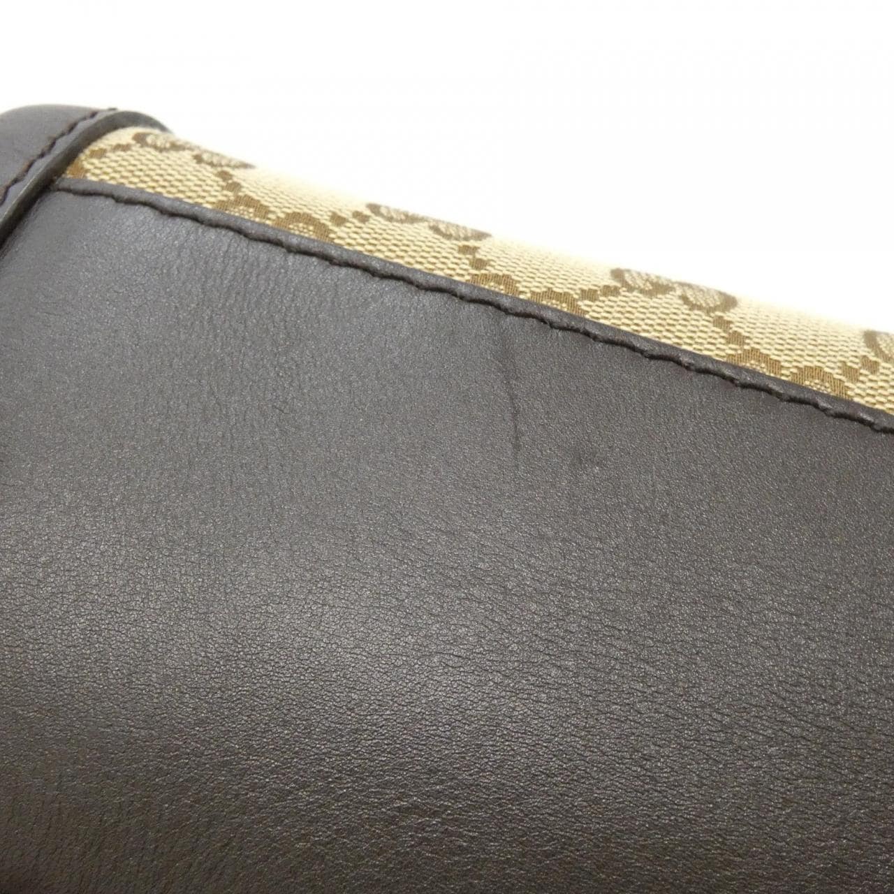 グッチ 282298 FAFXT ショルダーバッグ