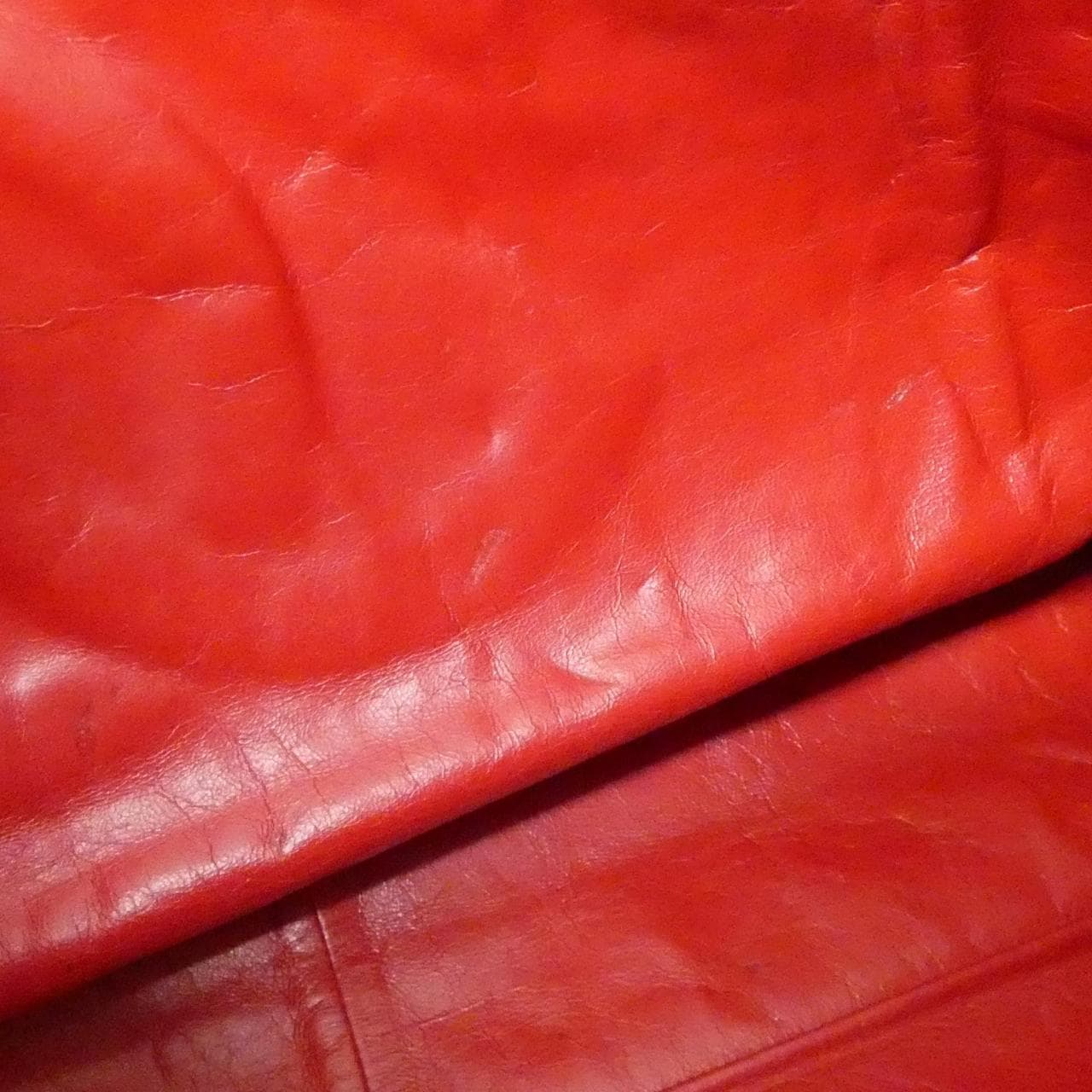 【ヴィンテージ】シャネル バッグ