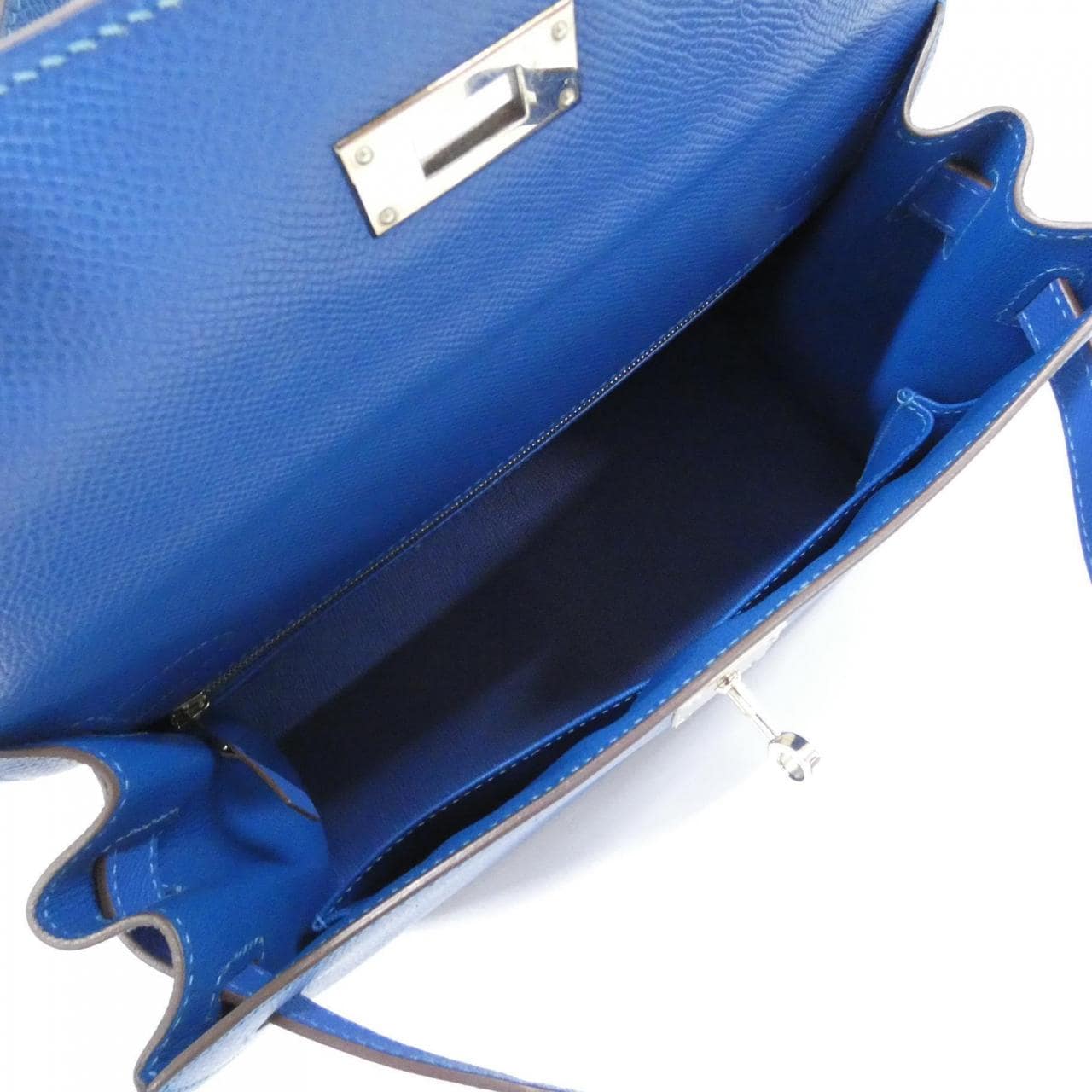 エルメス ケリー 28cm 042319CK バッグ