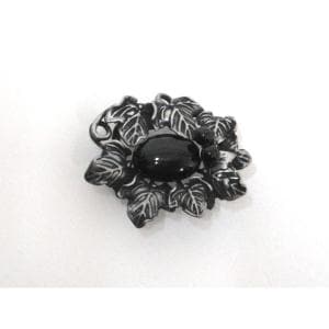 【新品】帯留