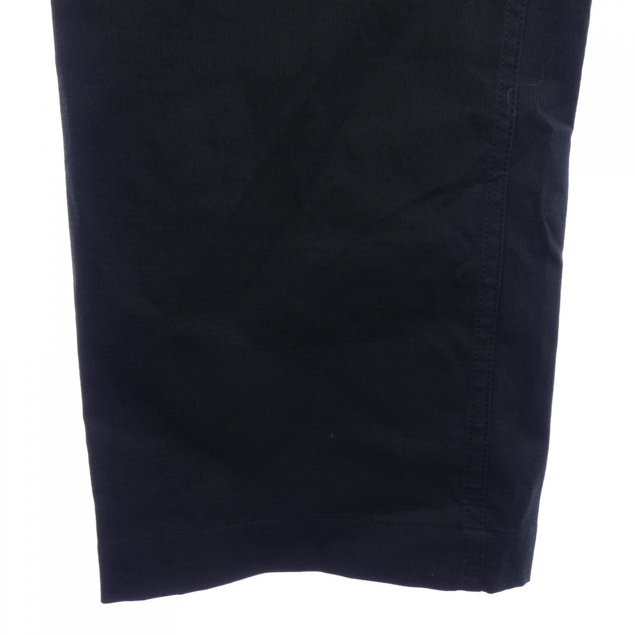 ルイヴィトン LOUIS VUITTON HGP13WIJX パンツ