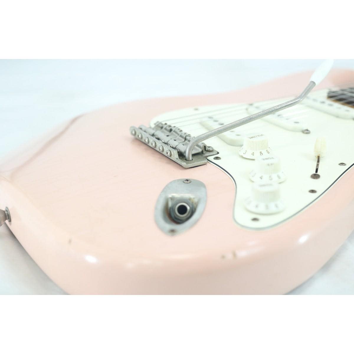 ＲＳ　ＧＵＩＴＡＲＷＯＲＫＳＲＳ　ＣＯＮＴＯＵＲ　ＧＲＥＥＮＧＵＡＲＤ