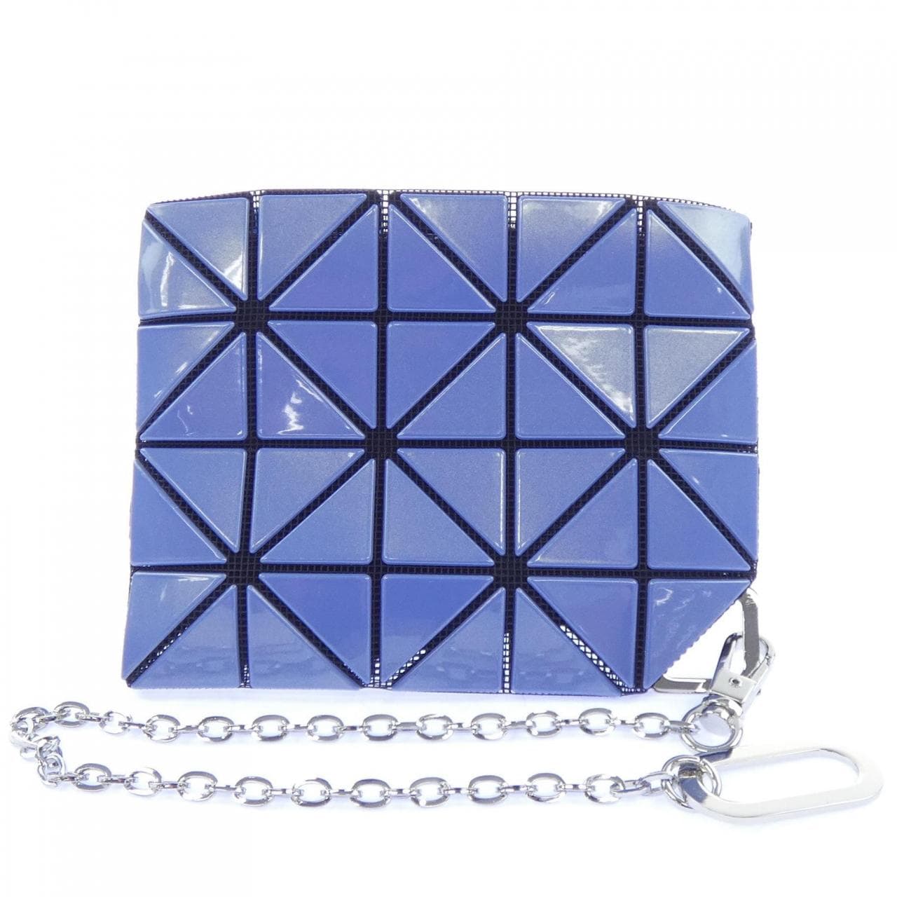 バオバオ BAOBAO BB61-AG761 POUCH