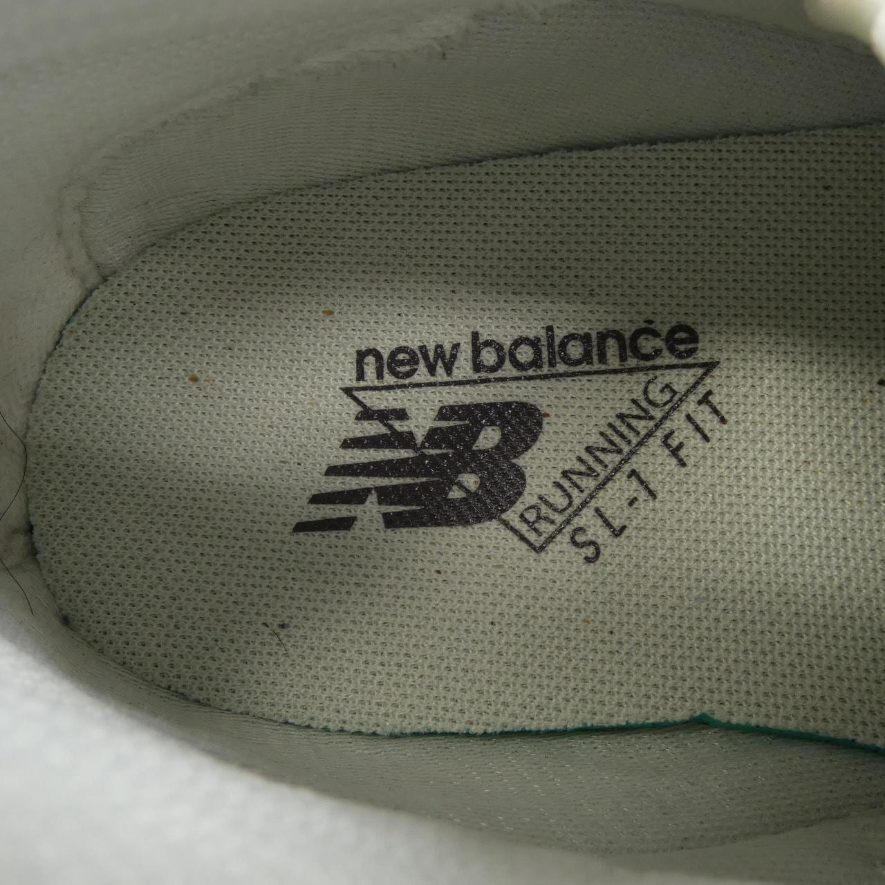 New Balance NEW BALANCE shoes