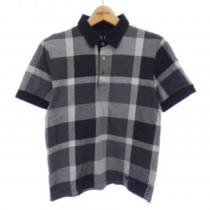 ブラックレーベルクレストブリッジ BLACK LABEL CRESTBRI ポロシャツ
