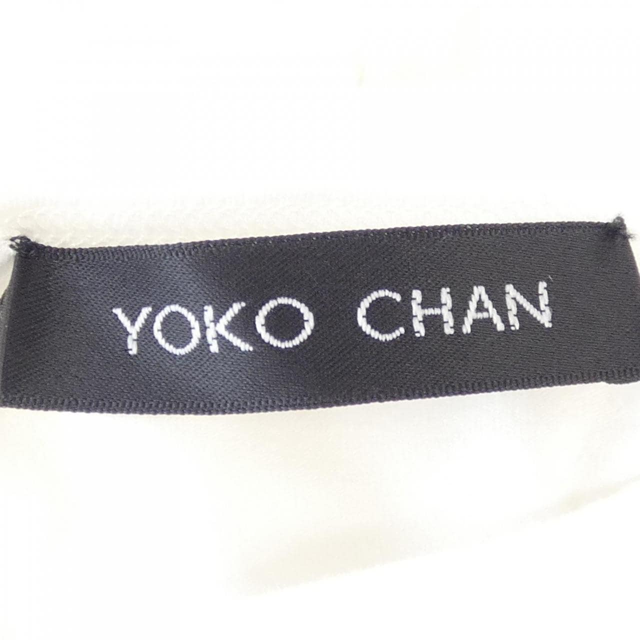 ヨーコチャン YOKO CHAN トップス