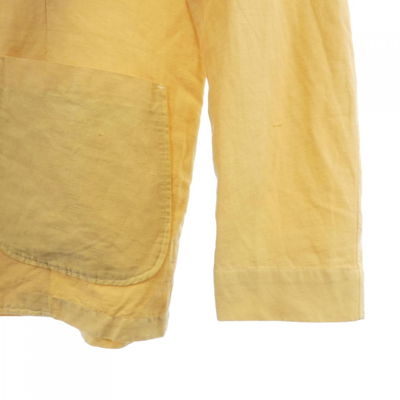 ラルディーニ LARDINI ジャケット