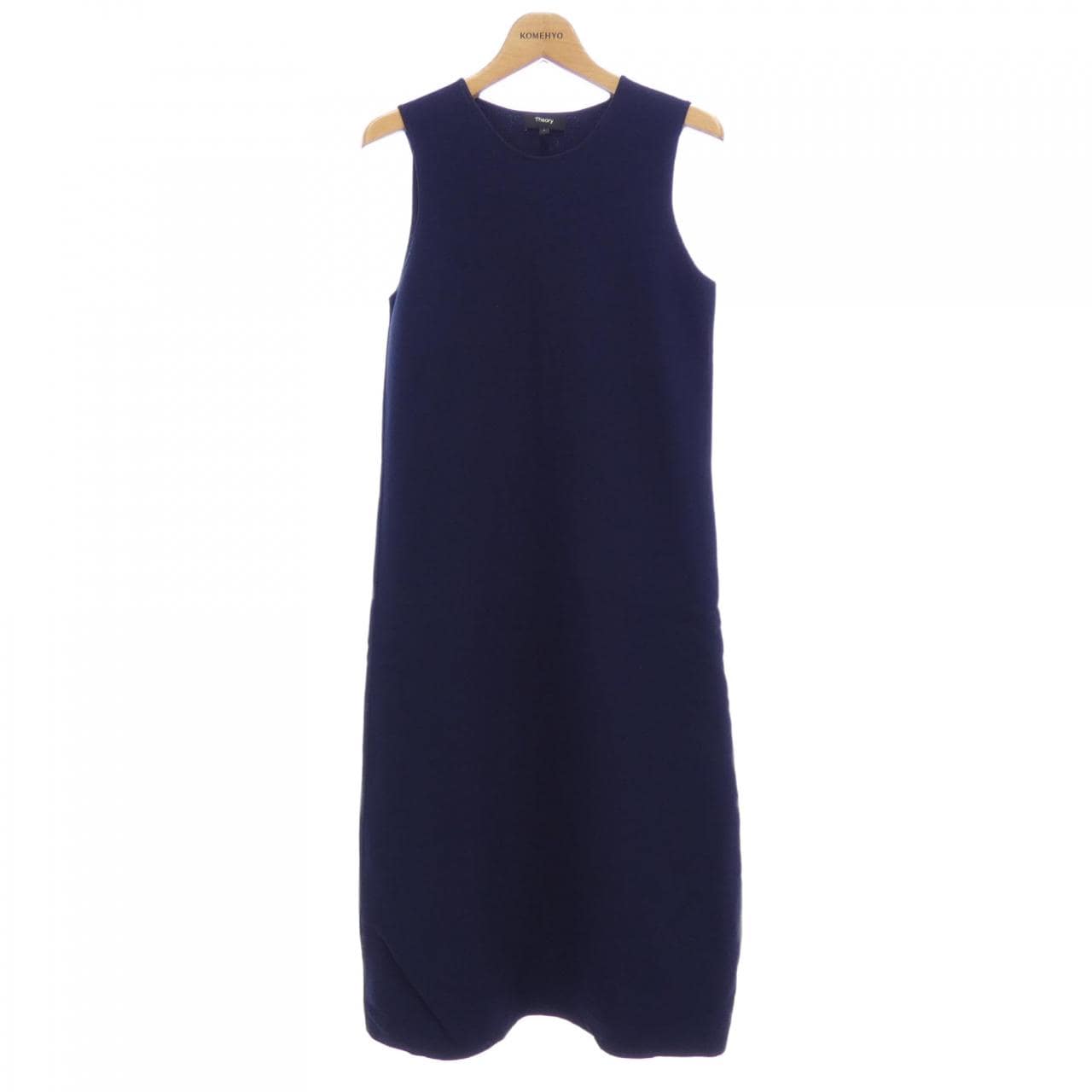 セオリー theory 01-4105725 ワンピース