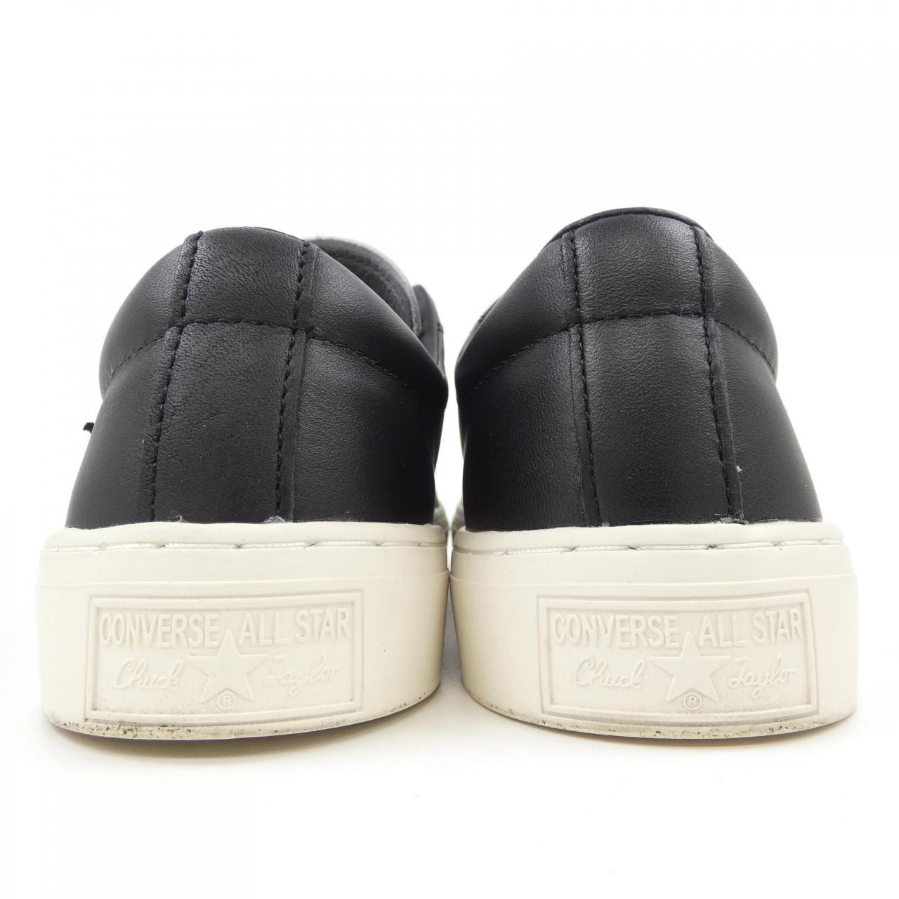 コンバース CONVERSE スニーカー